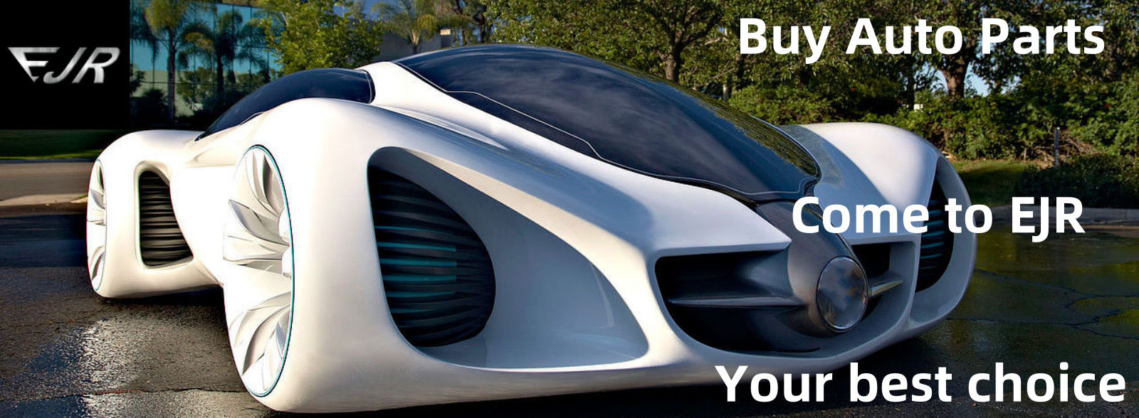 Для Benz Мерседес