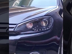 Фольксваген